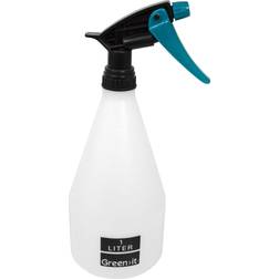 Green>it Havesprøjte 1,0 l 1L